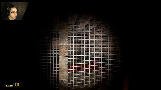 В поисках счастья. [Garry's Mod] смотреть онлайн