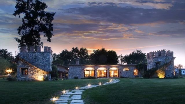 Мощные обряды на быструю продажу квартиры от известных целителей и ведунов смотреть онлайн