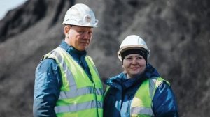 Жены мобилизованных посвятили мужчинам песню!