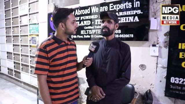 Nawaz Sharif Ny Motorway Ameero K Liya Banya | Shahri Pard Para || Wardaat смотреть онлайн