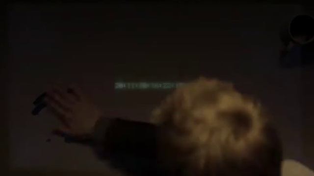 TRON:LEGACY Official Movie Trailer [HD] смотреть онлайн