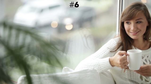 10 Hausmittel, mit denen du Bauchfett ganz ohne Sport verlierst смотреть онлайн