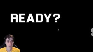 СОНИК МАНИЯ ВО ФНАФ ! - Five Nights At Sonic's Maniac Mania FNAS