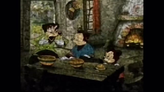Someone stole my spaghetti смотреть онлайн