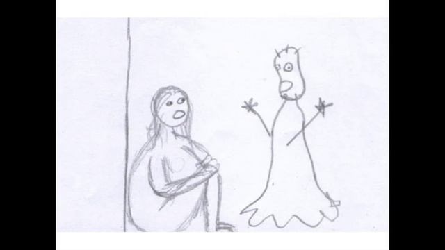 animated storyboard смотреть онлайн