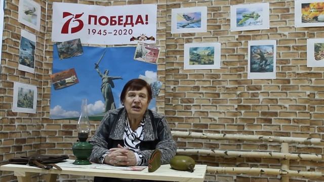 Фестиваль педагогических идей смотреть онлайн
