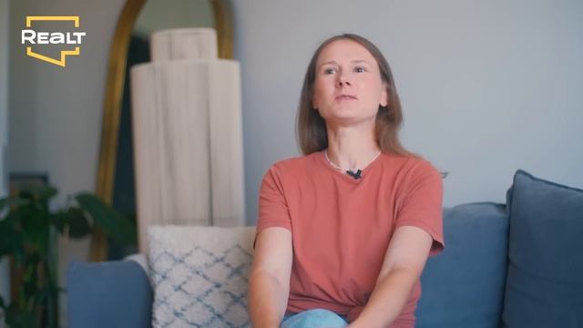 Стильная квартира своими руками | Как я построил смотреть онлайн