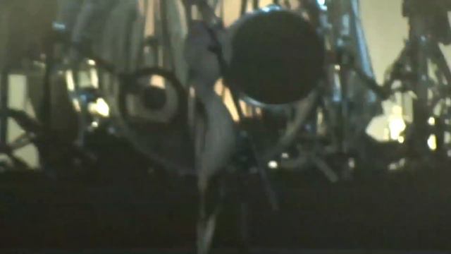 Måneskin--Touch Me--Live At Paramount Theatre In Seattle On Loud Kids Tour 2022-10-31