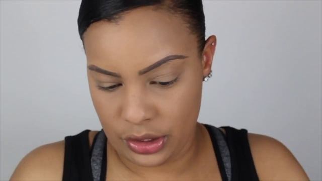 CHIT CHAT GRWM смотреть онлайн