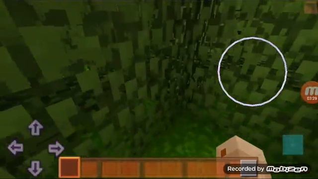 Лабиринт из листвы! 😉 смотреть онлайн