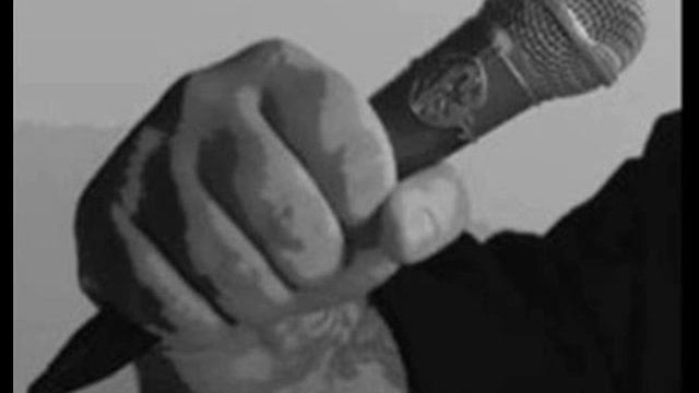 B.D Foxmoor - Struggle, Pain & Survival (Feat. Sabac) смотреть онлайн