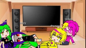 реакция 13 карт на хобби вару||ОДНИ МОТОЦИКЛЫ И СТЕКЛО||КЛОНЫ НЕ ВСЕ