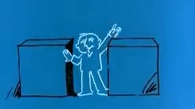 Learning French Prepositions Converted Converted