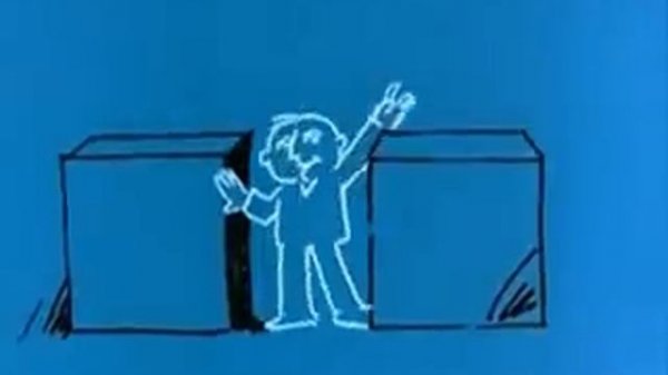 Learning French Prepositions converted converted