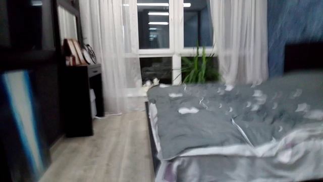 обзор
