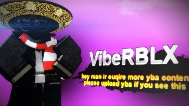EVERY ROBLOX EVADE YOUTUBER IS HERE! смотреть онлайн