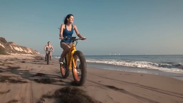 Новости велоспорта выпуск 8 смотреть онлайн