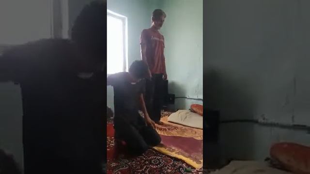 15 лет и не умеет делать намаз не будьте такими смотреть онлайн