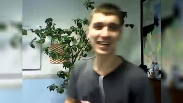 Библейская школа 2016г. смотреть онлайн