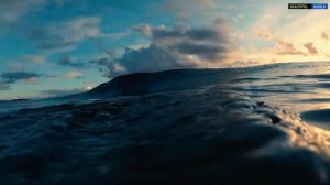 Большое тихоокеанское мусорное пятно! Экология. Интересные факты. Популярная География.