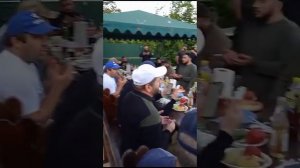 аварский мавлид