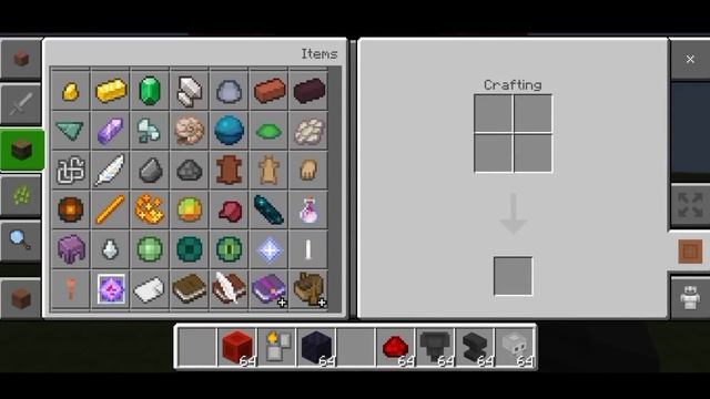 I Made A Portal To The CHOO CHOO CHARLES In Lokicraft Hindi смотреть онлайн