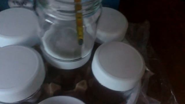 ОНЛАЙН ТРЕЙД.РУ — Йогуртница Gemlux GL-YM101