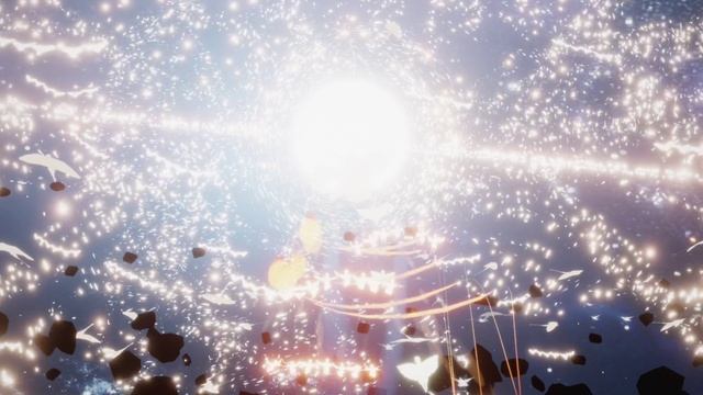 Sky смотреть онлайн