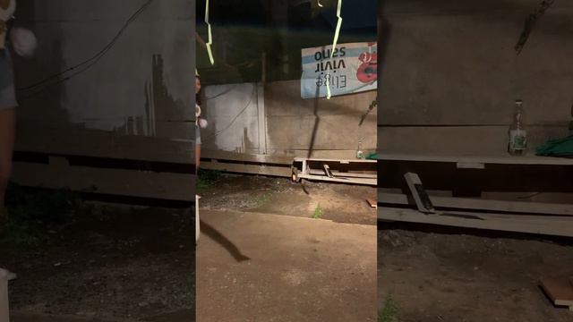 Fiesta temática de Shrek 💚 смотреть онлайн