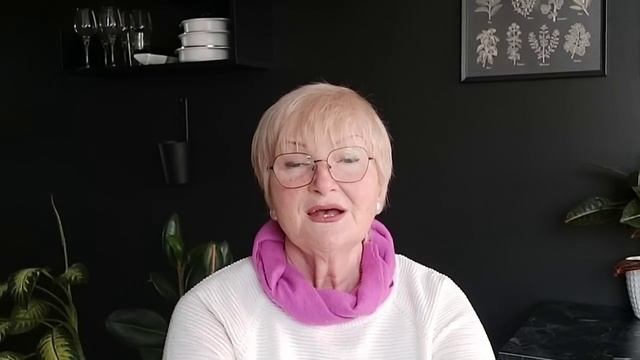 Галочка Нащупала Свой Путь в Питании?НАСЫЩАЕТ ЦЕННОСТЬ КАЛОРИЙ❗️