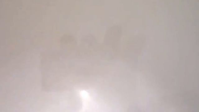 Какая долговечность эмалированной ванны смотреть онлайн