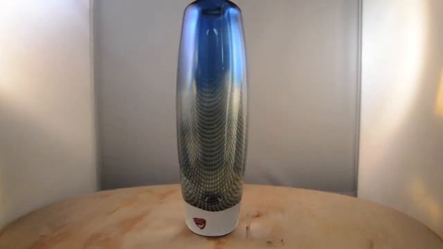 Kraka vase by Sven Palmqvist for Orrefors смотреть онлайн