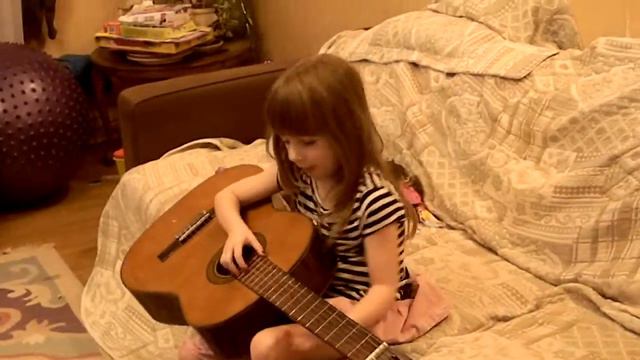 Моя сестренка смотреть онлайн