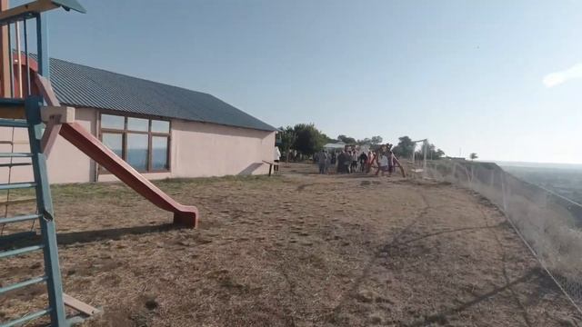 Ноеминь 2020. Новости (день 3) смотреть онлайн