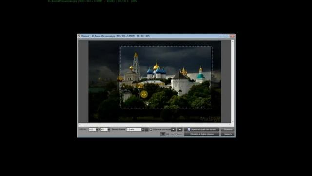 Семинар Антона Уницына "Всё, что вы хотели знать о фотографии" 2 день от 09.01.14 смотреть онлайн