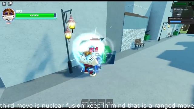 Игры и Графика