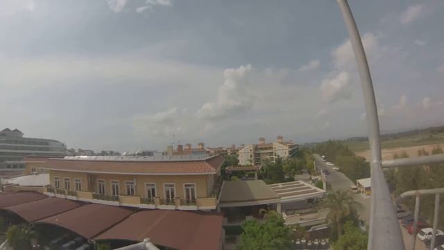 Турецкая Кобра смотреть онлайн