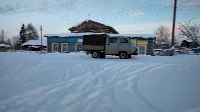 был в щельяюре 5 4 января 2022 год смотреть онлайн