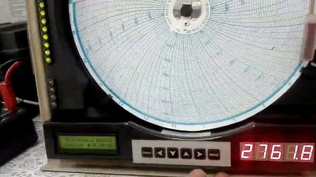 Юстировка Диск 250М смотреть онлайн