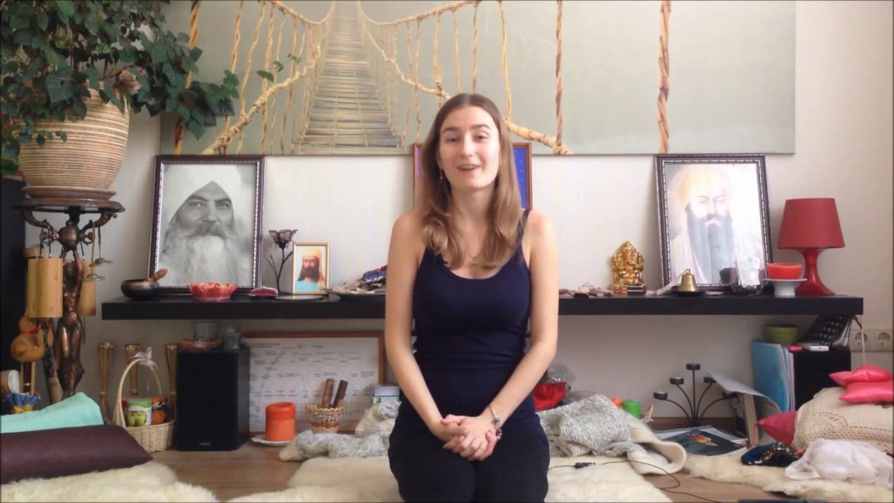 Беременная за рулем смотреть онлайн