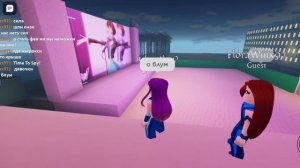 Винкс дримикс (мир винкс)