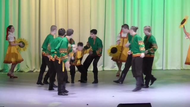 Кедровые орешки. Сенькины семечки (Подсолнух). 17 апреля 2022 смотреть онлайн