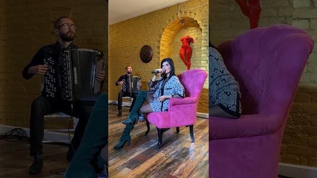 Шашлыки такие жирные смотреть онлайн