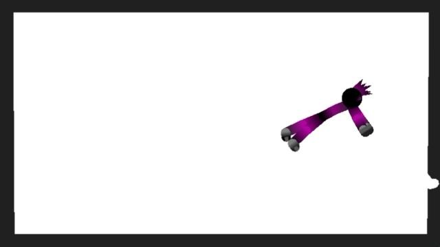 Stickman Tournament.