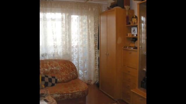 Срочная продажа! смотреть онлайн