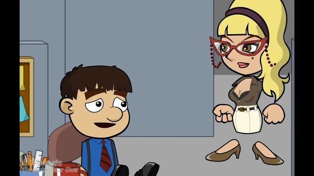 Why Should I Learn Functional Programming? смотреть онлайн