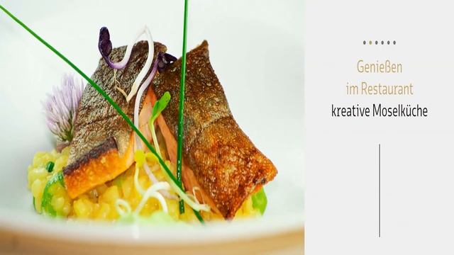 Hotels In Perl | Günstige Hotels In Perl | Hotel Maimühle Perl | Hotels In Perl Saarland | Maimühle смотреть онлайн