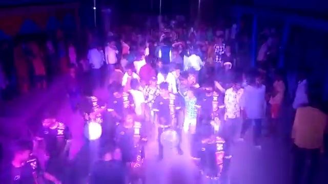 gaura gauri jash git .Jay maa tegnahi sargam bend parti contact number. 7724090910 смотреть онлайн
