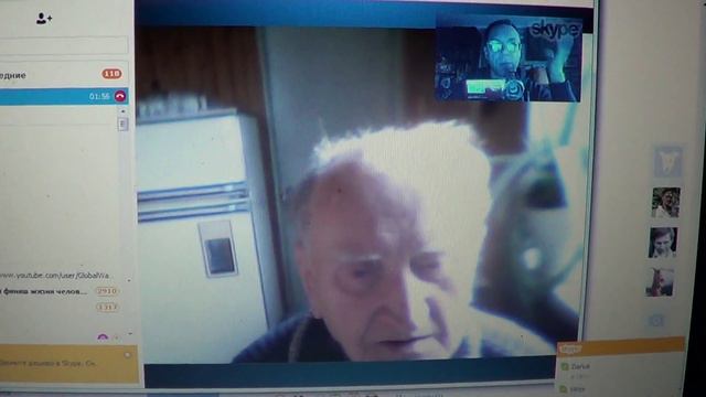 Волосатов Валерий Иванович информирует о новом ролике про ПиРАмиды для ФЕСТА  - Глобальная Волна