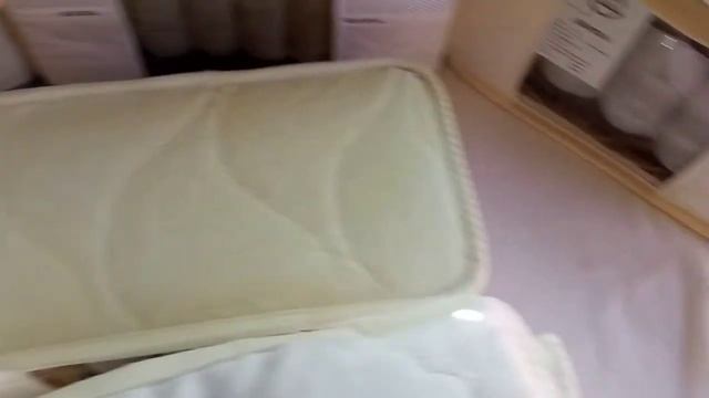 Тонкий матрас на диван 140х200. Какие бывают виды жесткости, толщины и для чего нужны. смотреть онлайн